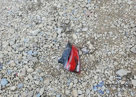 2023 Chrysler Pacifica Hybrid Limited from USA, damaged, VIN 2C4RC1S78PR569578